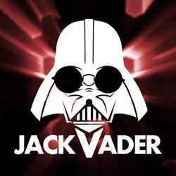 Jack Vader - laserowe rozjaśnianie i usuwanie tatuaży. Laser Pikosekundowy - Poznań, godziny otwarcia