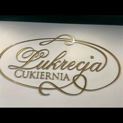 CAFANCA, Żyrardów godziny otwarcia