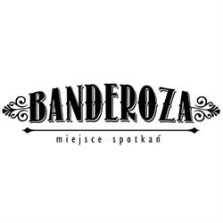 Agroturystyka Banderoza, Pruszków godziny otwarcia