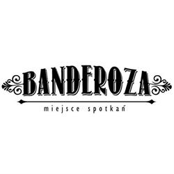 Agroturystyka Banderoza, Pruszków godziny otwarcia