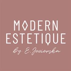 MODERN ESTETIQUE - KOSMETOLOGIA, Zabrze godziny otwarcia
