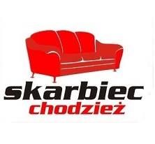Skarbiec Chodzież Meble Używane z Niemiec, godziny otwarcia