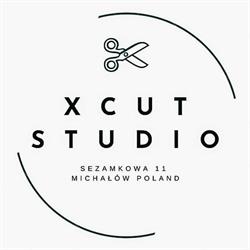 X Cut Studio, Piotrków Trybunalski godziny otwarcia