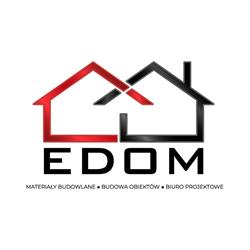 EDOM KS-BUD Sp. z o.o., Łęczna godziny otwarcia