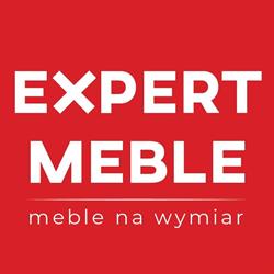 EXPERT Meble Na Wymiar Kuchnie Łazienki Szafy Szczecin, godziny otwarcia