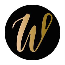 Wojnarowska Hair_style, Gliwice godziny otwarcia