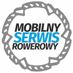 Mobilny Serwis Rowerowy MSR, Lublin godziny otwarcia