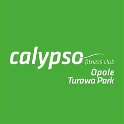 Calypso, Zawada godziny otwarcia