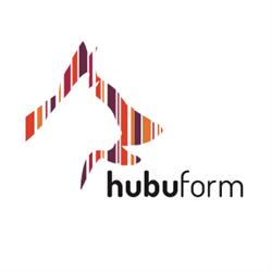 Hubuform - sklep zoologiczny dla psa i kota, Warszawa godziny otwarcia