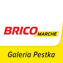 Bricomarche Galeria Pestka, Poznań godziny otwarcia