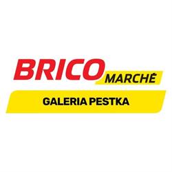 Bricomarche Galeria Pestka, Poznań godziny otwarcia