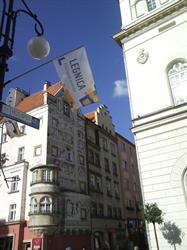 PBCom, Legnica godziny otwarcia