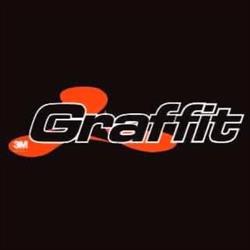 GRAFFIT Premium Wrapping, Olsztyn godziny otwarcia