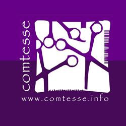 Salon Fryzjerski Comtesse, Warszawa godziny otwarcia