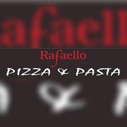Rafaello, Kielce godziny otwarcia
