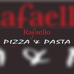 Rafaello, Kielce godziny otwarcia
