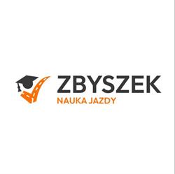 Nauka Jazdy ZBYSZEK, Gdynia godziny otwarcia