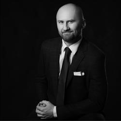 radca prawny Robert Kucharski, Kraków godziny otwarcia