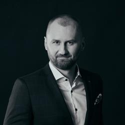 radca prawny Robert Kucharski, Kraków godziny otwarcia