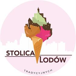 Stolica Lodów Tradycyjnych, Warszawa godziny otwarcia