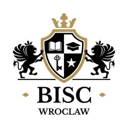 BISC, Wrocław godziny otwarcia