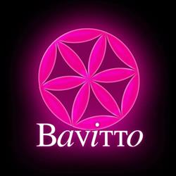 Klub Bavitto Katowice, godziny otwarcia