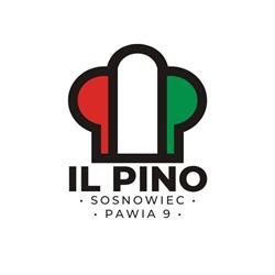 IL PINO Pizza & Wino, Sosnowiec godziny otwarcia