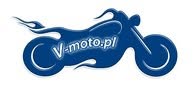 V-moto, Zielona Góra godziny otwarcia