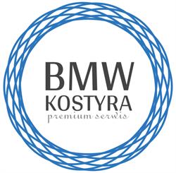 Serwis BMW Kostyra, Katowice godziny otwarcia