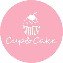Cup & Cake by Izybar, Szczecin godziny otwarcia