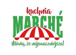 Kuchnia Marche, Kielce godziny otwarcia