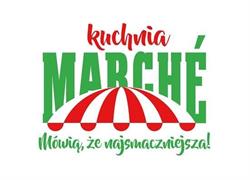 Kuchnia Marche, Kielce godziny otwarcia
