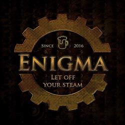 Enigma, Kraków godziny otwarcia