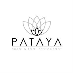 Pataya - Sushi Bar & Thai Restaurant, Gliwice godziny otwarcia