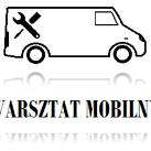 Warsztat Mobilny Rzeczoznawca Samochodowy TK Auto, Poznań godziny otwarcia