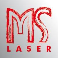 MS Laser Grawerowanie i cięcie laserem, Szczecin godziny otwarcia