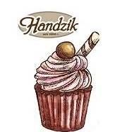 Handzik Karina Cukiernictwo, Olbrachcice godziny otwarcia