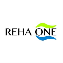 REHA ONE, Poznań godziny otwarcia