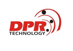 DPR Technology Auto Serwis, Kraków godziny otwarcia