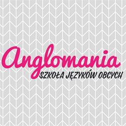 Anglomania - Szkoła Języków Obcych, Zabrze godziny otwarcia