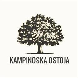 Kampinoska Ostoja Gospodarstwo Agroturystyczne, Leszno godziny otwarcia