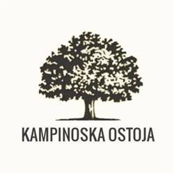 Kampinoska Ostoja Gospodarstwo Agroturystyczne, Leszno godziny otwarcia