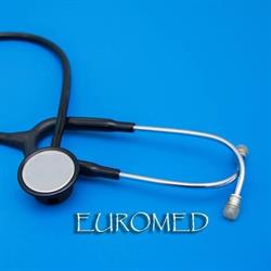 Euromed NZOZ, Wieliczka godziny otwarcia