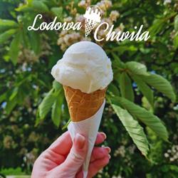 Lodowa Chwila, Zabrze godziny otwarcia
