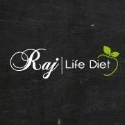 RajLifeDiet, Wiązowna godziny otwarcia