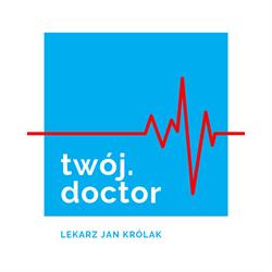 Wizyty Domowe Lekarz Jan Królak, Poznań godziny otwarcia