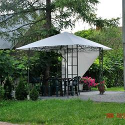 Apartament Modrzew, Augustów godziny otwarcia