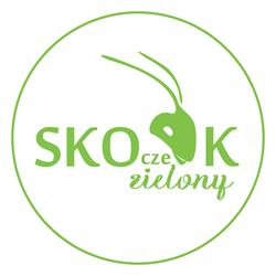 Sklep Skoczek Zielony, Lublin godziny otwarcia