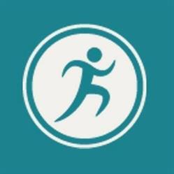 1-2-1 Fitness, Warszawa godziny otwarcia