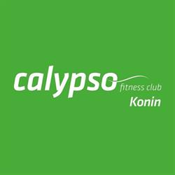 Calypso Fitness Konin, Stare Miasto godziny otwarcia